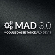 MAD V3.0